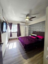 Blk 292 Tampines Street 22 (Tampines), HDB 4 Rooms #545376031